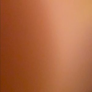 Meet your Posher, Aubree